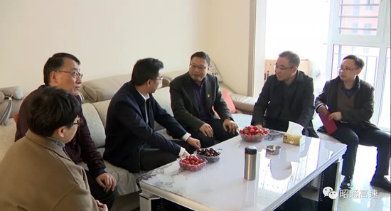 640.webp (8).jpg 640.webp (8).jpg