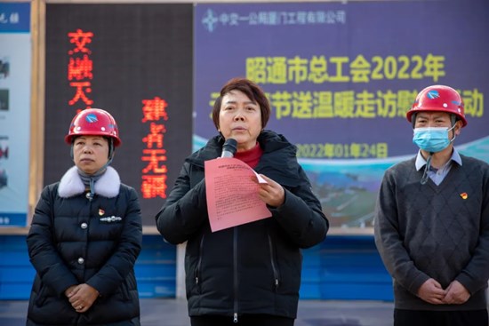 640.webp (17).jpg 640.webp (17).jpg