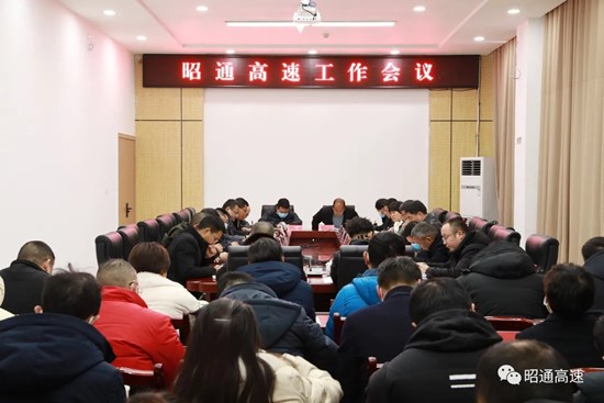 640.webp (1).jpg 640.webp (1).jpg