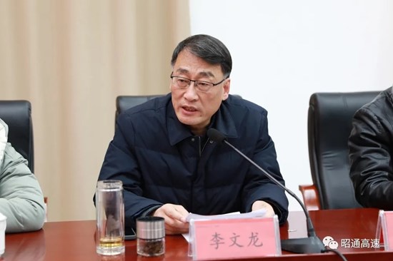 640.webp (2).jpg 640.webp (2).jpg