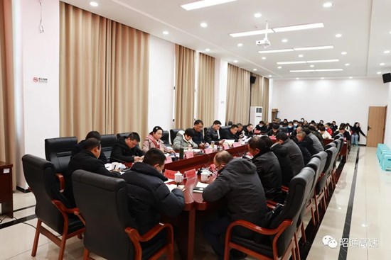 640.webp (3).jpg 640.webp (3).jpg