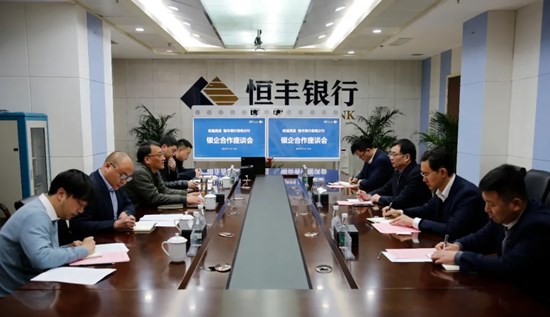 640.webp (1).jpg 640.webp (1).jpg