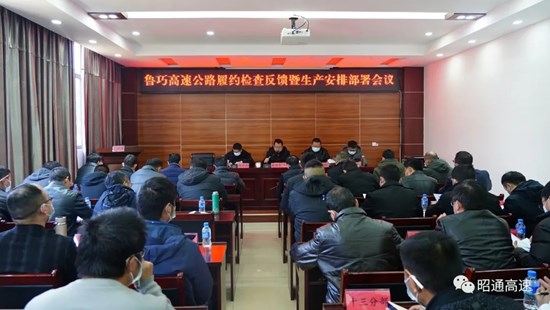 640.webp (9).jpg 640.webp (9).jpg