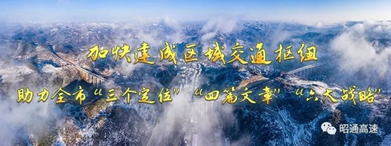 640.webp (10).jpg 640.webp (10).jpg