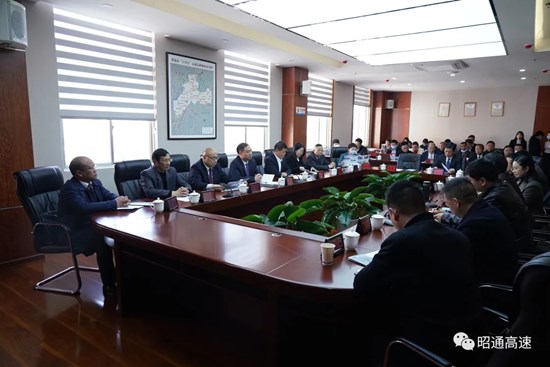 640 (35).jpg 640 (35).jpg