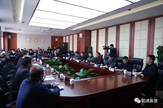 640 (36).jpg 640 (36).jpg