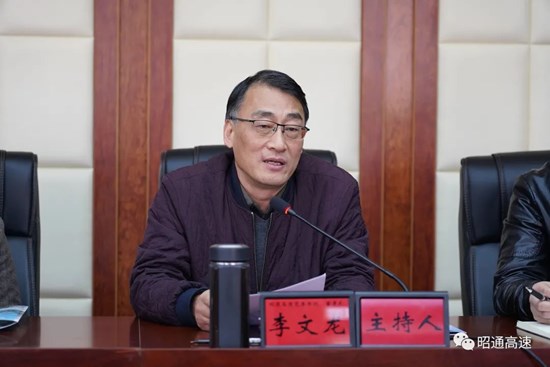 640 (37).jpg 640 (37).jpg