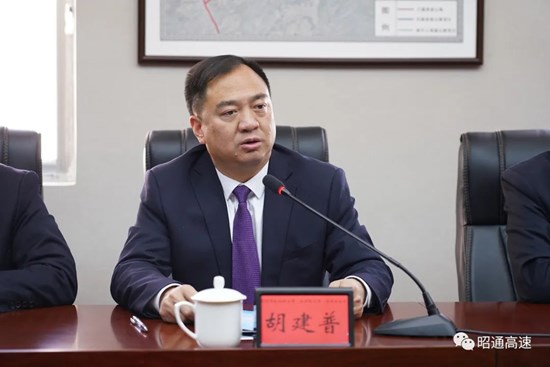 640 (38).jpg 640 (38).jpg