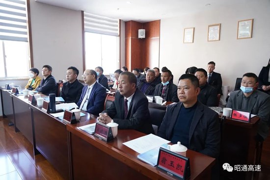 640 (39).jpg 640 (39).jpg