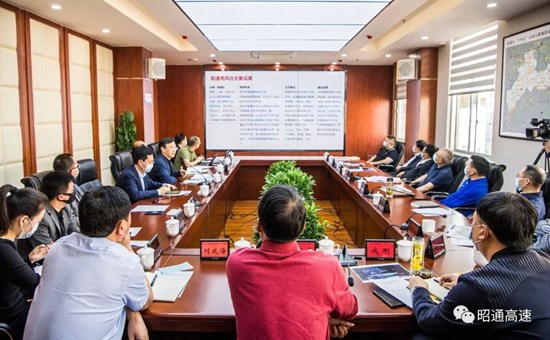 640 (1).jpg 640 (1).jpg