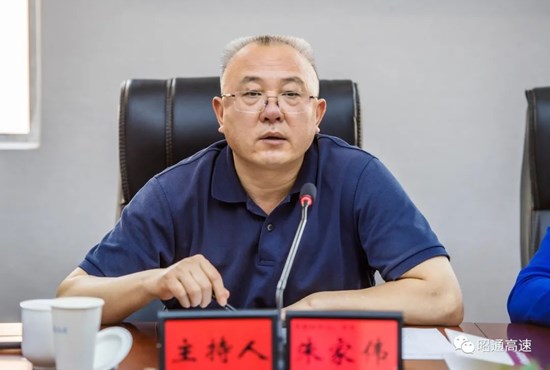 640 (2).jpg 640 (2).jpg