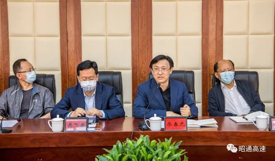 640 (3).jpg 640 (3).jpg