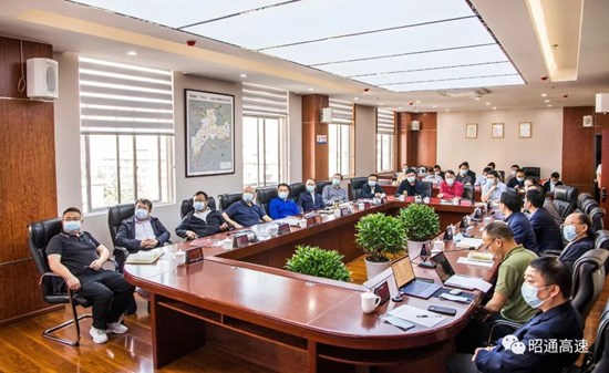 640 (4).jpg 640 (4).jpg