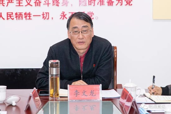 640 (2).jpg 640 (2).jpg