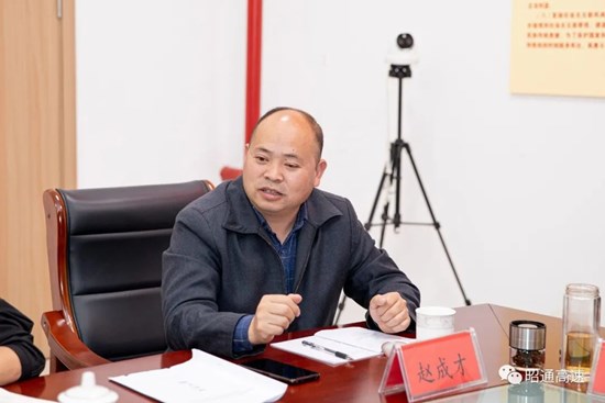 640 (3).jpg 640 (3).jpg