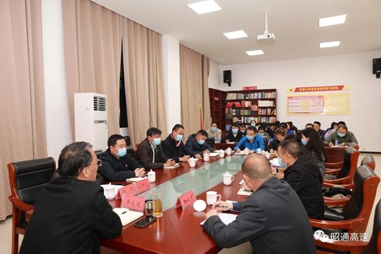 640 (4).jpg 640 (4).jpg