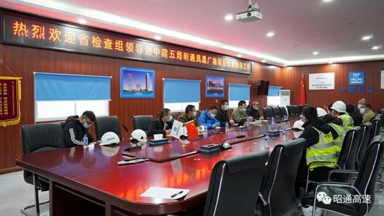 640 (62).jpg 640 (62).jpg