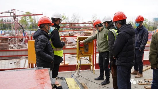 640 (63).jpg 640 (63).jpg