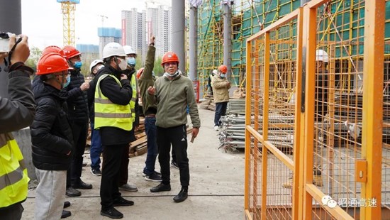 640 (64).jpg 640 (64).jpg