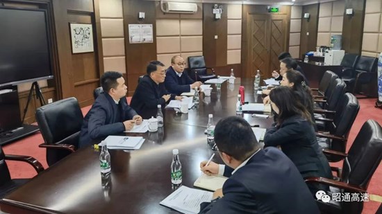 640 (7).jpg 640 (7).jpg