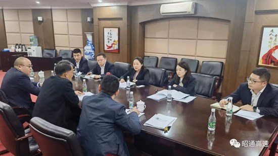 640 (8).jpg 640 (8).jpg