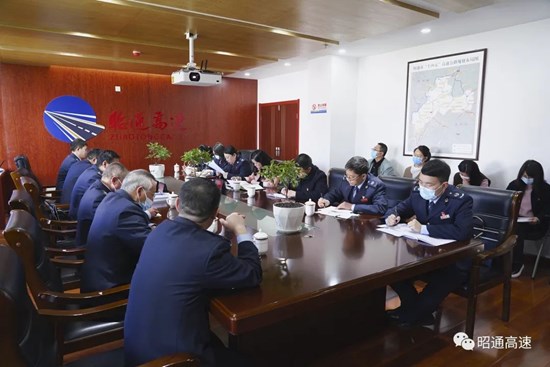 640 (46).jpg 640 (46).jpg