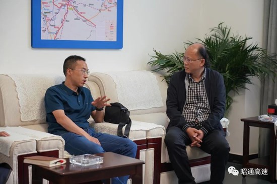 640 (10).jpg 640 (10).jpg