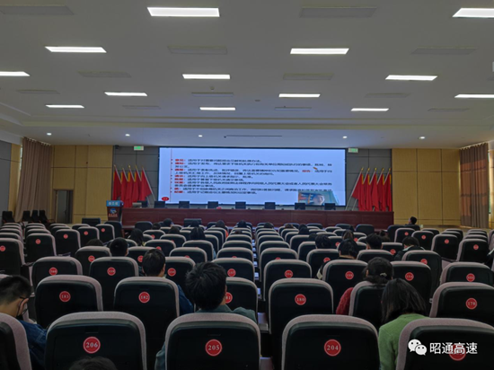 640 (4).png 640 (4).png