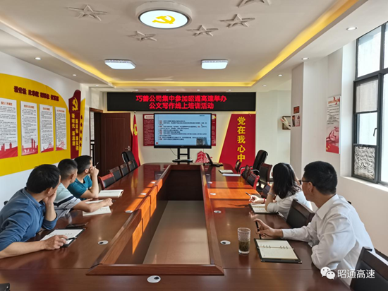 640 (5).png 640 (5).png