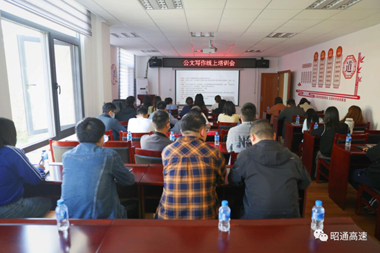 640 (6).png 640 (6).png