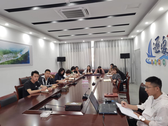 640 (7).png 640 (7).png