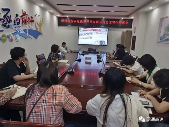 640 (11).jpg 640 (11).jpg