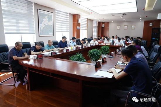 640 (22).jpg 640 (22).jpg