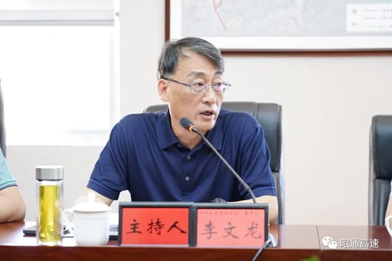 640 (23).jpg 640 (23).jpg