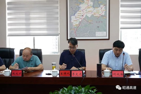 640 (24).jpg 640 (24).jpg