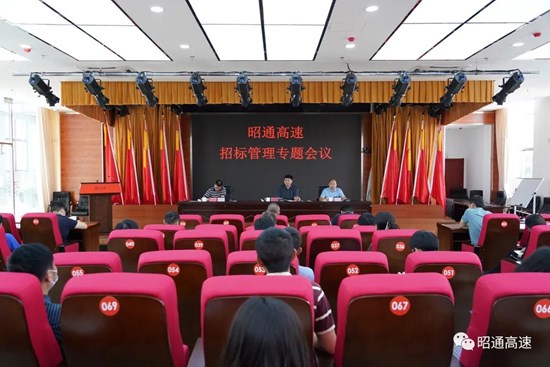 640 (25).jpg 640 (25).jpg