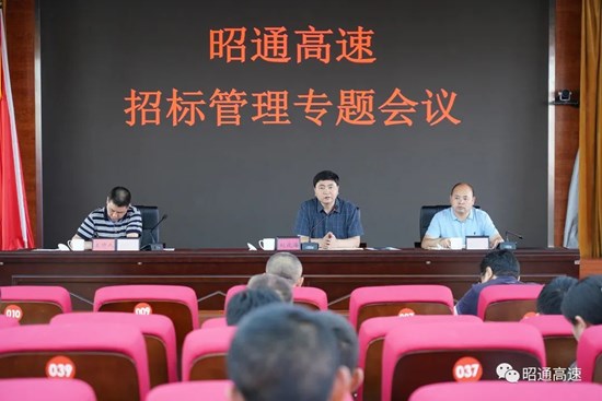 640 (26).jpg 640 (26).jpg