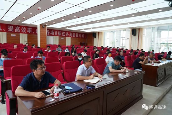 640 (27).jpg 640 (27).jpg