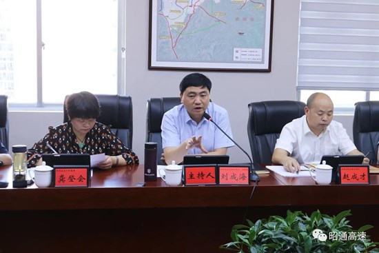 640 (4).jpg 640 (4).jpg