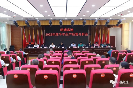 640 (9).jpg 640 (9).jpg