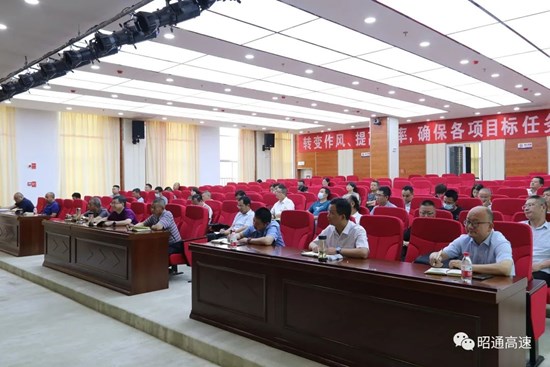 640 (11).jpg 640 (11).jpg