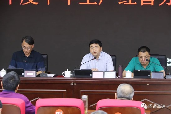 640 (12).jpg 640 (12).jpg