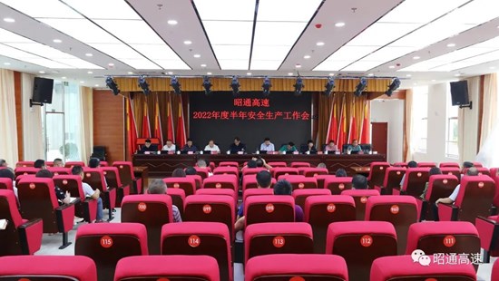 640 (13).jpg 640 (13).jpg