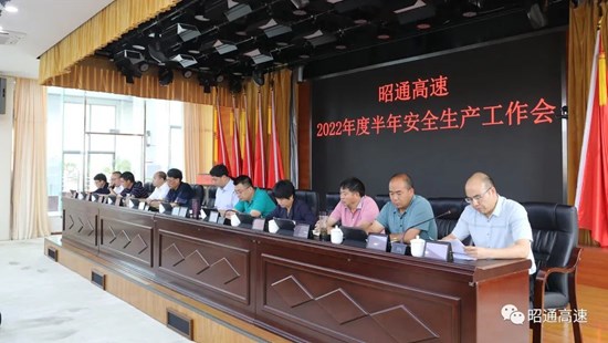 640 (14).jpg 640 (14).jpg