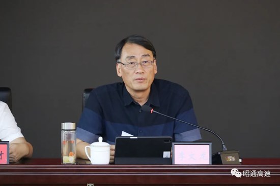 640 (15).jpg 640 (15).jpg