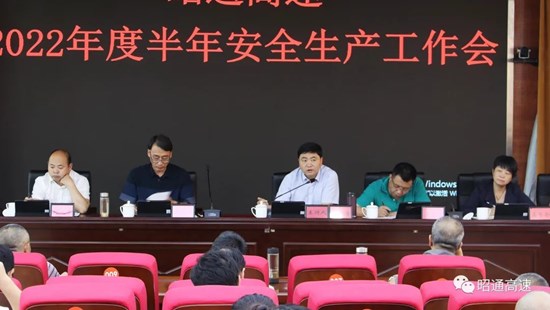 640 (16).jpg 640 (16).jpg