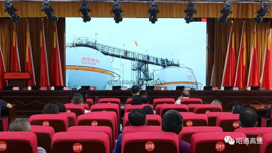 640 (17).jpg 640 (17).jpg