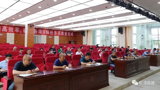 640 (18).jpg 640 (18).jpg