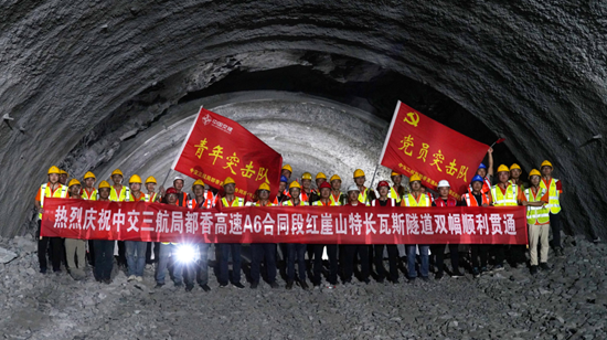 D2SH(Q4%9V~YZ`N9N`D13UD.png D2SH(Q4%9V~YZ`N9N`D13UD.png