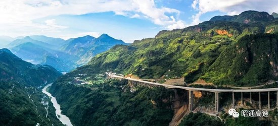 640 (2).jpg 640 (2).jpg